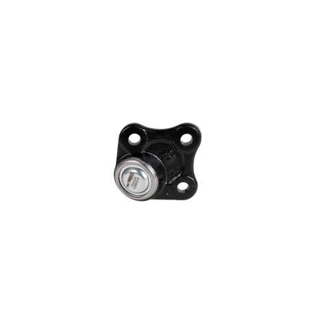 Rotil Alt Sağ VW Golf 4 - Bora - A3 - Toledo - Leon - Octavia 1998- 1J0407366C