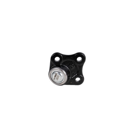 Rotil Alt Sağ VW Golf 4 - Bora - A3 - Toledo - Leon - Octavia 1998- 1J0407366C