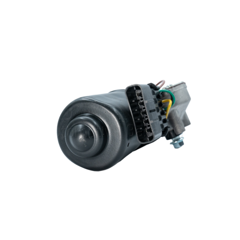 Silecek Motoru Ön Opel Astra F 1991-1998 1270039