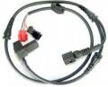 Abs Sensörü Ön Passat 2001-2005 A6 1997-2005