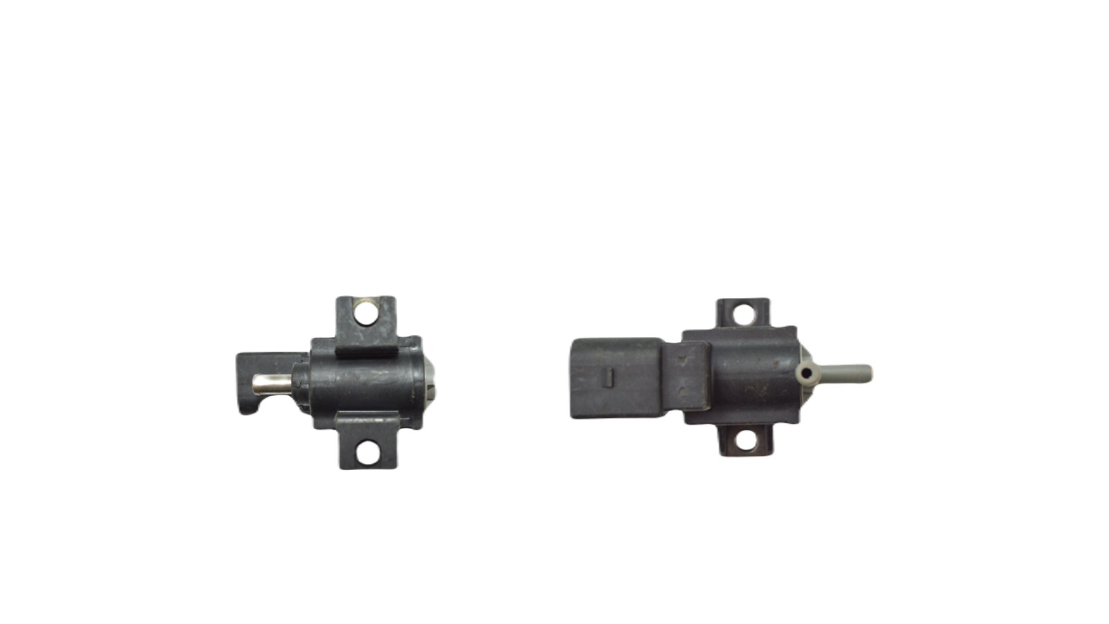 Egr Valf Vw Golf5 1.4 Tsı 2.0 Gtı 04 > Golf6 09 > 06F906283F