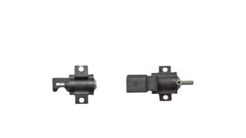 Egr Valf Vw Golf5 1.4 Tsı 2.0 Gtı 04 > Golf6 09 > 06F906283F