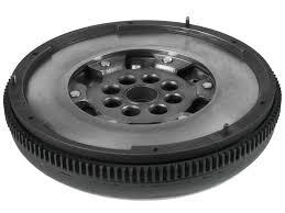 Volan T5 04-10 Luk 070105266Q
