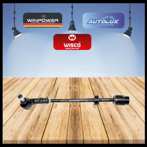 Rot Kolu Manuel Vw Lupo Polo 96 > 6N0419804