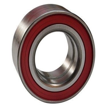 Teker Rulmanı Ön Passat A80 A4 A6 97-04 Bsg 4B0498625