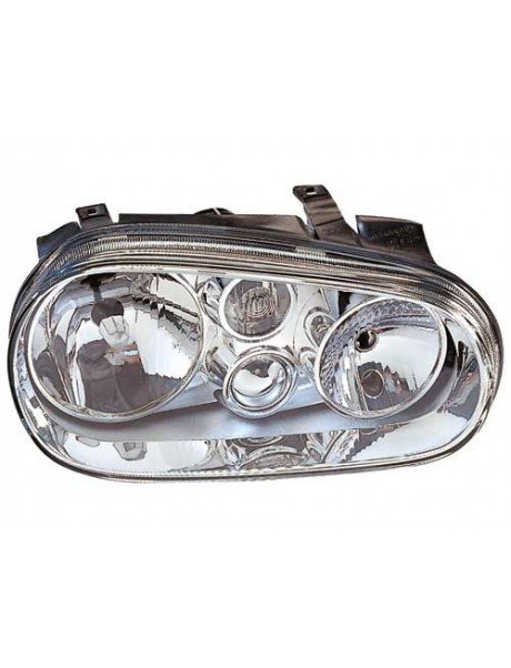 Far Sol Golf4 97-04 Depo 1J1941017K