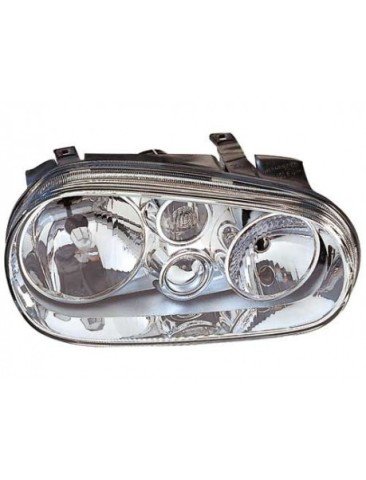 Far Sol Golf4 97-04 Depo 1J1941017K