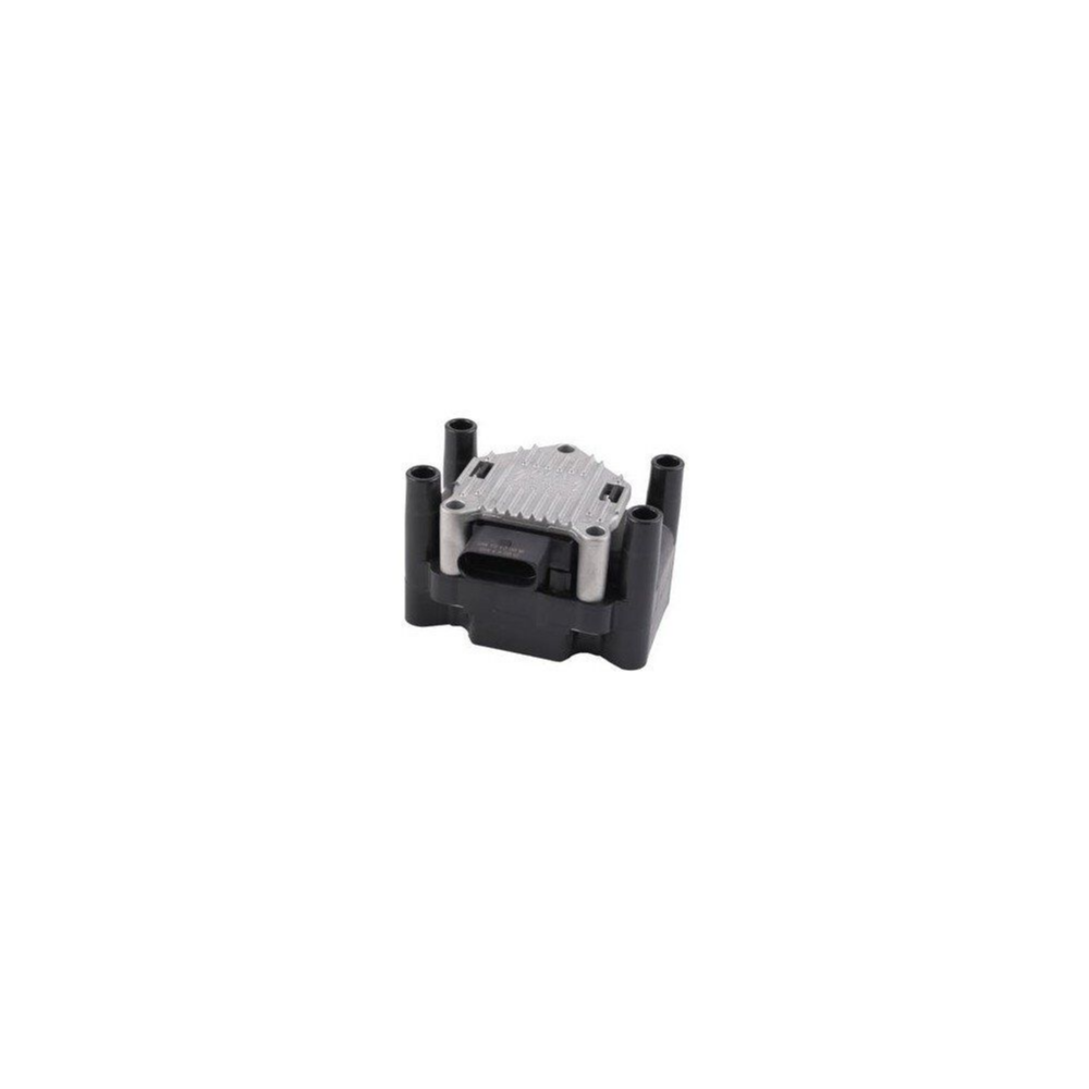 Hella Ateşleme Bobini VW Golf 4 - Golf 5 - Bora - Jetta - A3 - Toledo 1.6 AKL-BFQ-BSE-BGU 1997-2010 032905106B