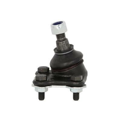 Delphi Rotil Alt Sol VW Golf 4 - Bora - A3 - Toledo - Leon - Octavia 1998- 1J0407365A