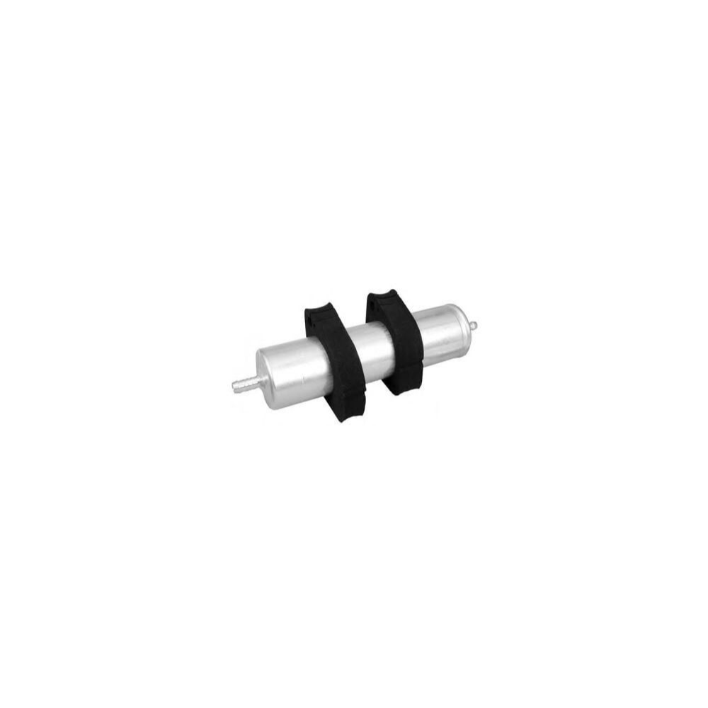 Hengst Yakıt Filtresi Audi A4 - A5 - Q5 2.0 TDI - 2.7 TDI - 3.0 TDI 2008-2016 8K0127400