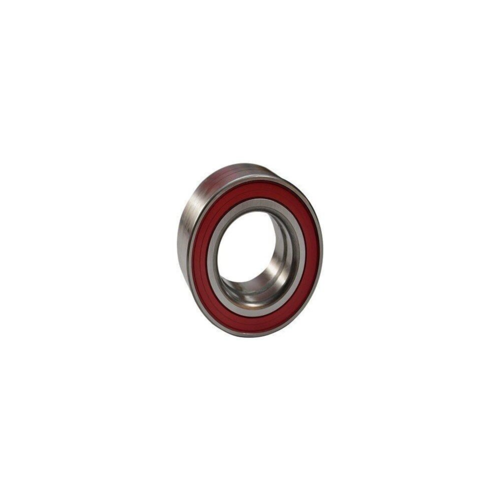 Teker Rulmanı Ön VW Passat - Audi A4 - Audi A6 1.8 - 1.8 T 1997-2004 4B0498625