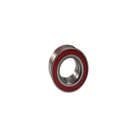 Teker Rulmanı Ön VW Passat - Audi A4 - Audi A6 1.8 - 1.8 T 1997-2004 4B0498625