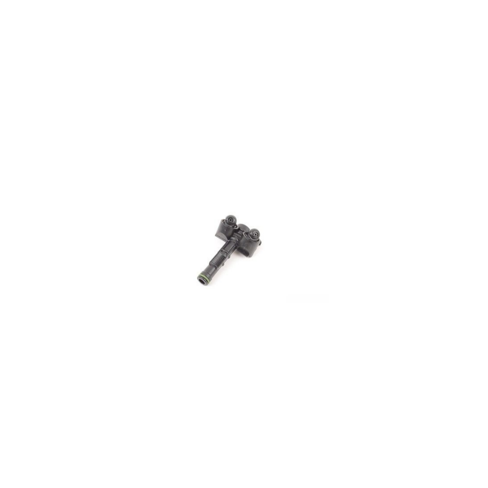 Far Yıkama Memesi Sağ VW Jetta 2010-2015 5C6955104