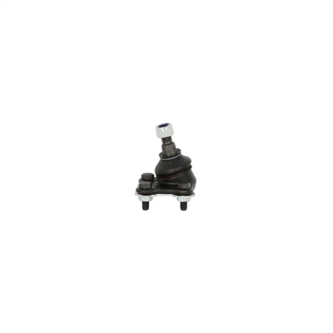 Delphi Rotil Alt Sol VW Golf 4 - Bora - A3 - Toledo - Leon - Octavia 1998- 1J0407365A