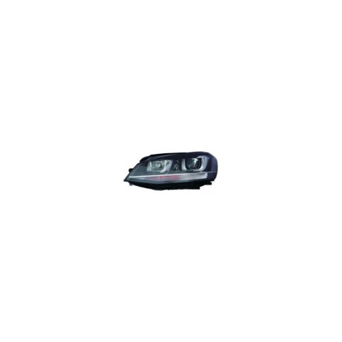 Valeo Sol Far Golf 7 2013- 5G1941039 - Uygun Fiyat
