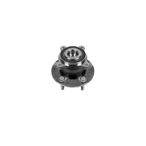 Porya Arka Sol-Sağ Opel Astra J - Zafira C - Chevrolet Cruze A1.4XER A1.3DTE 2009- 13502873