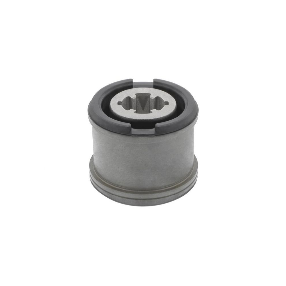 Topran Motor Salıncak Burcu Ford Mondeo 3 2.0 2000-2007 1118476