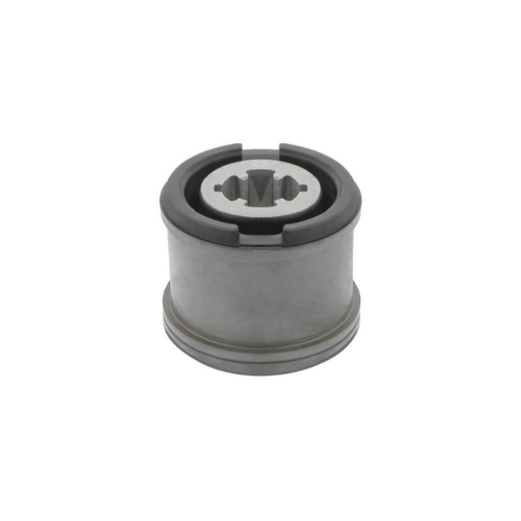 Topran Motor Salıncak Burcu Ford Mondeo 3 2.0 2000-2007 1118476