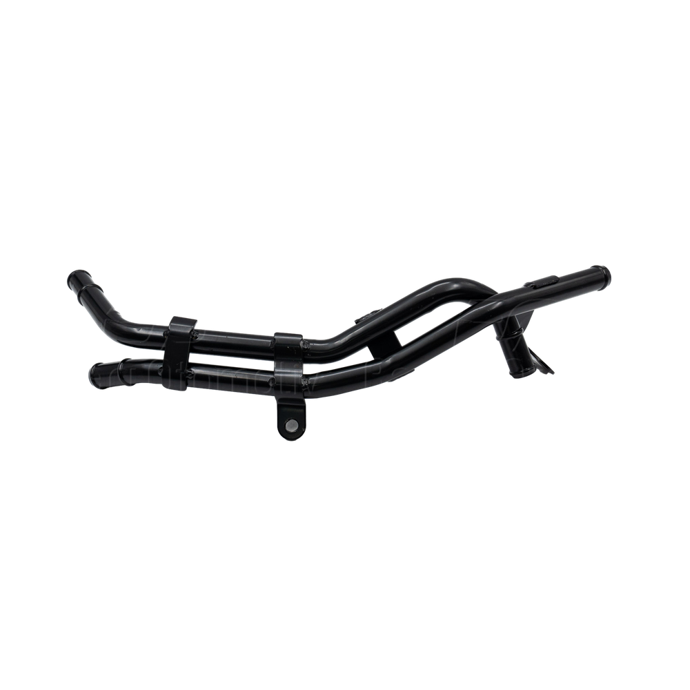 Su Borusu Demir VW - Audi - Seat - Skoda 5Q0121070BH
