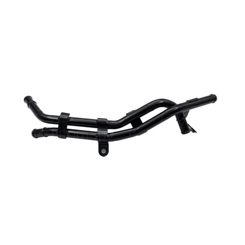 Su Borusu Demir VW - Audi - Seat - Skoda 5Q0121070BH