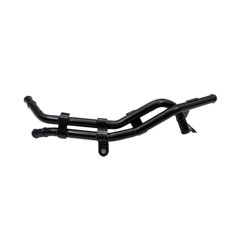 Su Borusu Demir VW - Audi - Seat - Skoda 5Q0121070BH