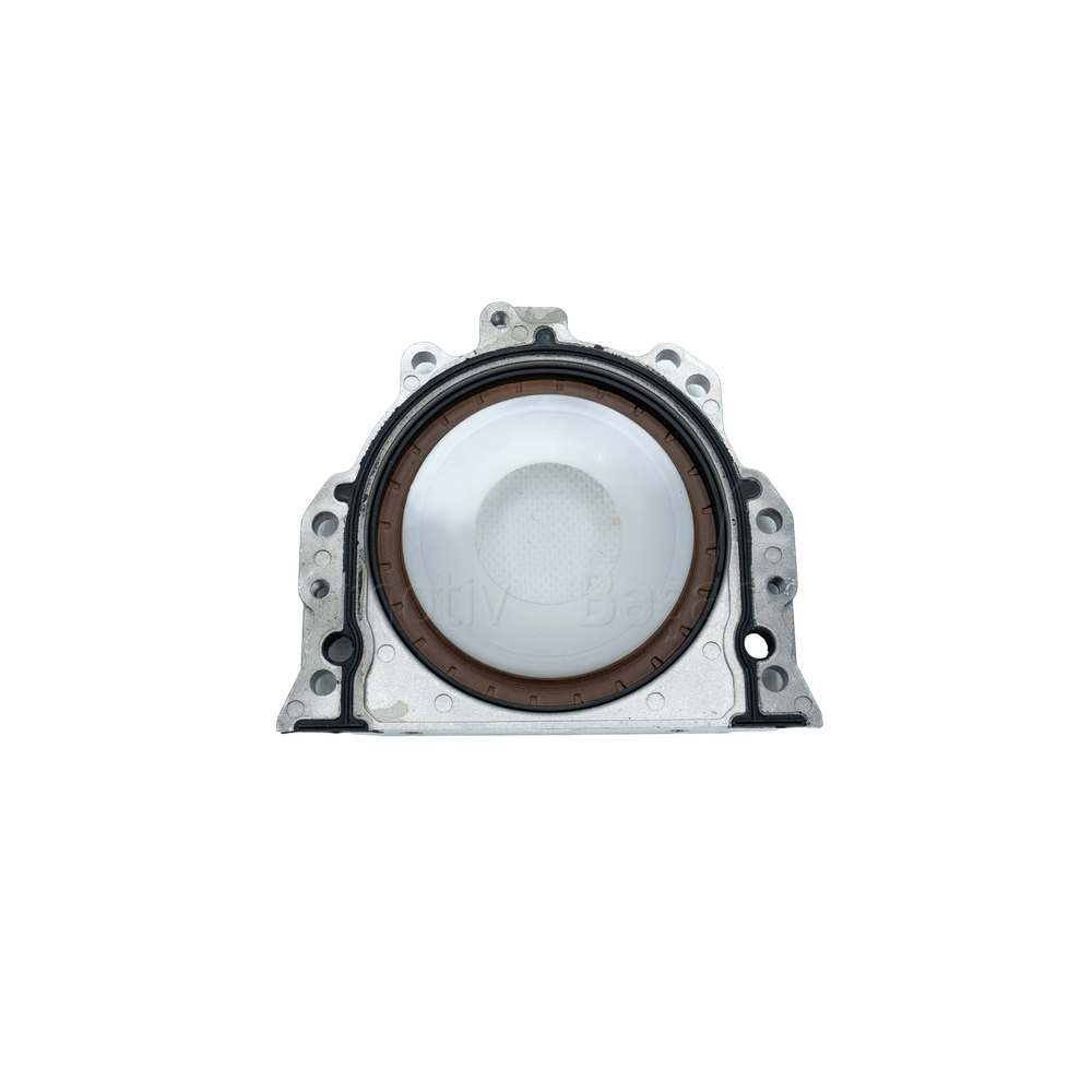 Krank Keçesi Arka Flanşlı VW Caddy - Golf 2 3 4 - Passat - Polo - Transporter T3 T4 1.4-2.8 1982- 026103171B