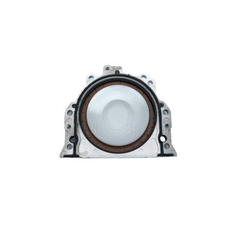 Krank Keçesi Arka Flanşlı VW Caddy - Golf 2 3 4 - Passat - Polo - Transporter T3 T4 1.4-2.8 1982- 026103171B