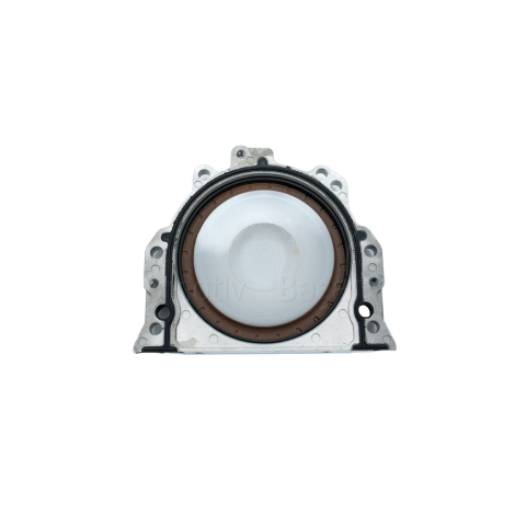 Krank Keçesi Arka Flanşlı VW Caddy - Golf 2 3 4 - Passat - Polo - Transporter T3 T4 1.4-2.8 1982- 026103171B
