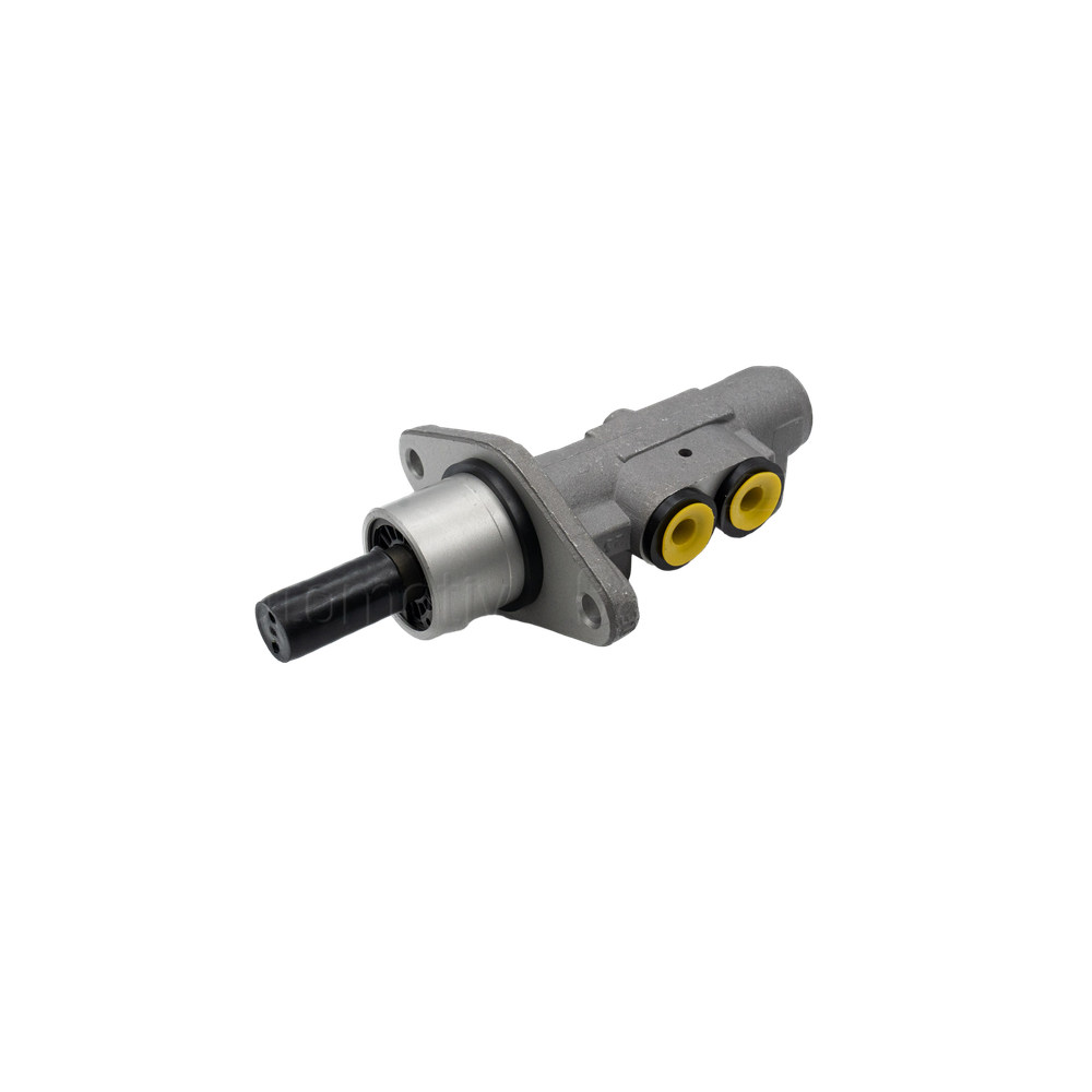 Fren Ana Merkezi 22.20mm ABS'li VW Golf 3 - Vento 1995-1998 1H1698019B