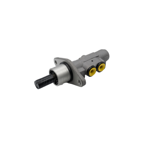Fren Ana Merkezi 22.20mm ABS'li VW Golf 3 - Vento 1995-1998 1H1698019B