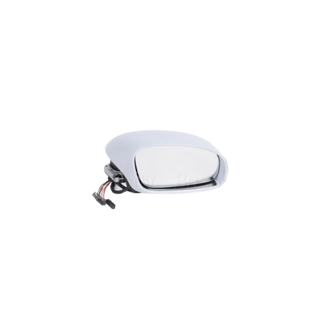 Sağ Dış Dikiz Aynası VW Beetle 2004-2010 1C1857508AAGRU
