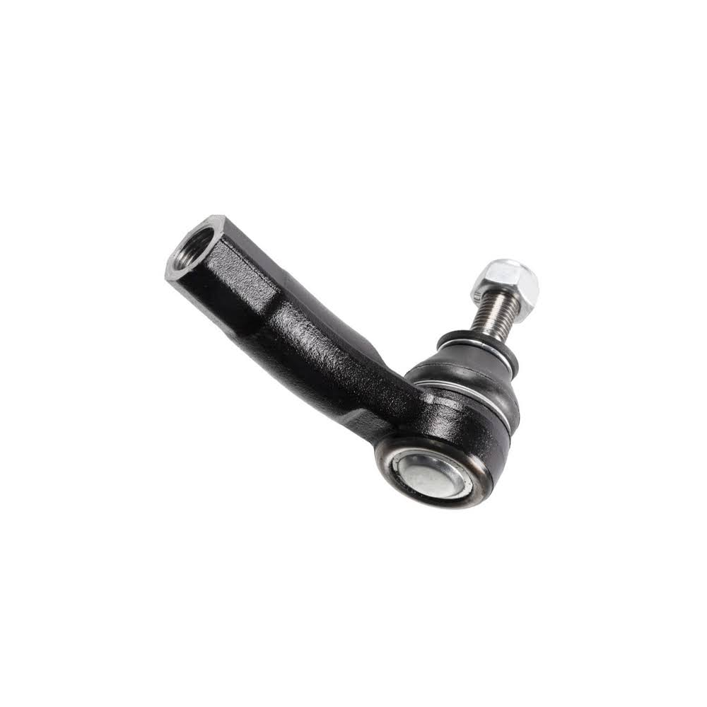 Rot Başı Sol VW Caddy - Passat - Touran - Octavia 2004- 1K0423811B