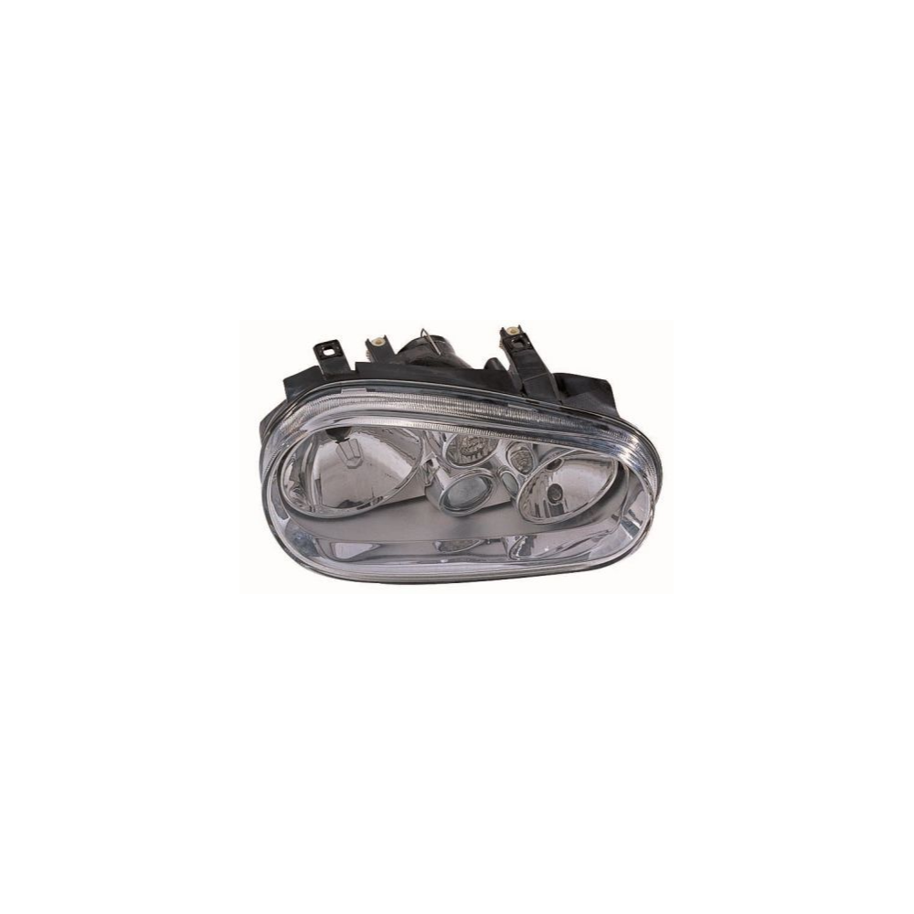 Depo Far Sol VW Golf 4 1997-2004 1J1941017K