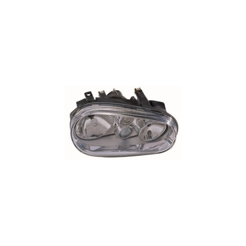 Depo Far Sol VW Golf 4 1997-2004 1J1941017K