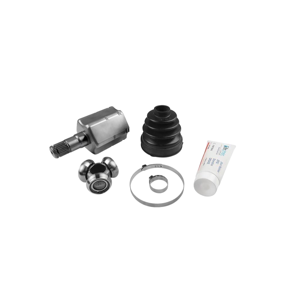 Aks Kafası İç VW Golf 5 - Jetta - Passat - Leon 2005- 1160066