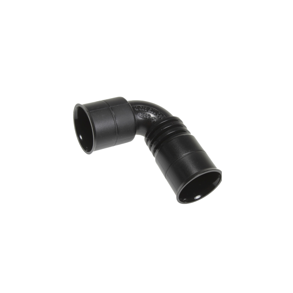 Havalandırma Hortumu VW Golf 4 - Bora - Octavia 1.9 2000- 038103493D