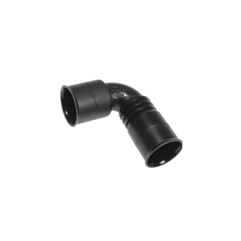 Havalandırma Hortumu VW Golf 4 - Bora - Octavia 1.9 2000- 038103493D