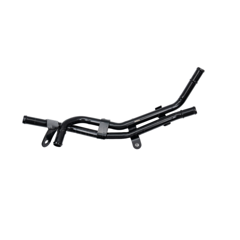 Su Borusu Demir VW - Audi - Seat - Skoda 5Q0121070BH