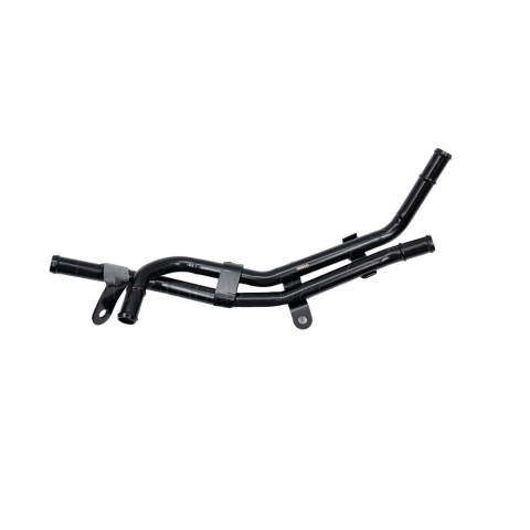 Su Borusu Demir VW - Audi - Seat - Skoda 5Q0121070BH