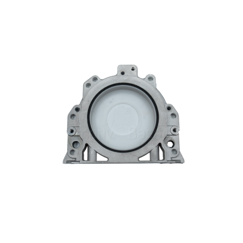 Krank Keçesi Arka Flanşlı VW Caddy - Golf 2 3 4 - Passat - Polo - Transporter T3 T4 1.4-2.8 1982- 026103171B