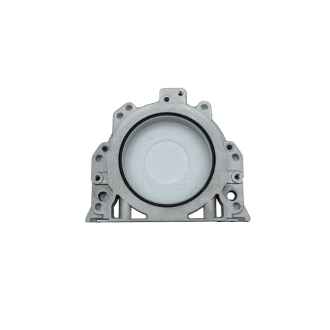 Krank Keçesi Arka Flanşlı VW Caddy - Golf 2 3 4 - Passat - Polo - Transporter T3 T4 1.4-2.8 1982- 026103171B