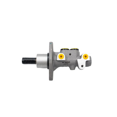Fren Ana Merkezi 22.20mm ABS'li VW Golf 3 - Vento 1995-1998 1H1698019B