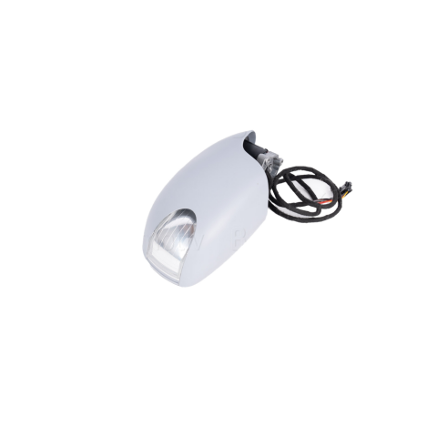 Sağ Dış Dikiz Aynası VW Beetle 2004-2010 1C1857508AAGRU