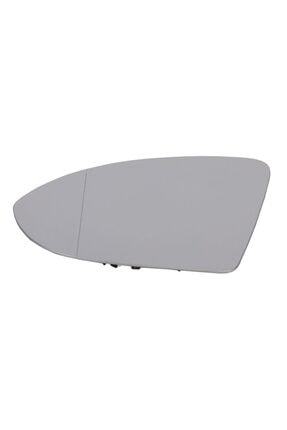 Ayna Camı Sol Golf7 13- Bsg 5G0857521