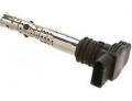 Ateşleme Bobini (20113) Passat 2001-2005 Golf5 Jetta 06B905115R