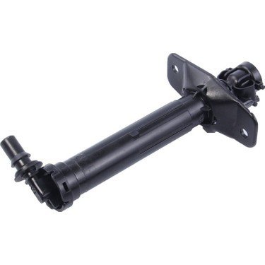 Far Yıkama Motoru Sol A6 15- Febı 4G0955101A