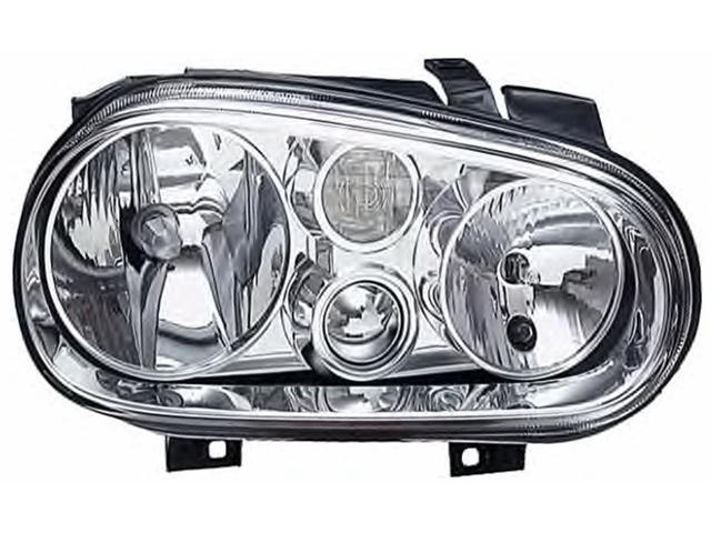 Far Sag Golf4 97-04 Depo 1J1941018F