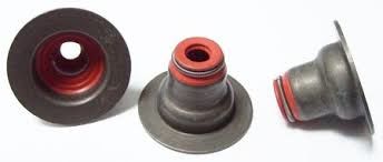 Subap Lastıgı 5 Mm Opel Astra G H Z16xep 16Let 98 > 061760