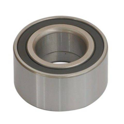 Teker Rulmanı Ön Passat A80 A4 A6 97- Bsg 8D0498625B