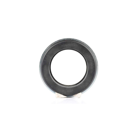 Aspart Amortisör Bilyası Golf 5 - Jetta - Caddy - Passat - Polo - Audi A3 6N0412249C